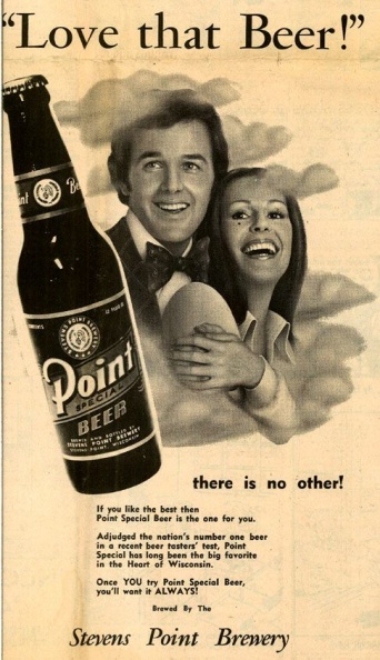 vintage ad     3.jpg
